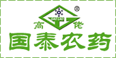 農(nóng)藥企業(yè)緊“盯”國(guó)際標(biāo)準(zhǔn)